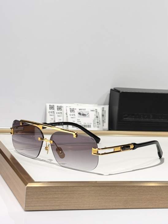 Picture of Cazal Sunglasses _SKUfw77836544fw